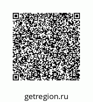 79373689969