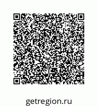 79373689970