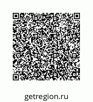 79373689971