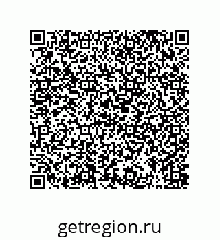 79373689972