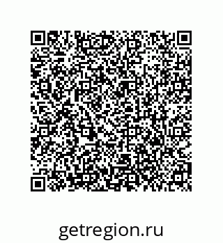79373689974