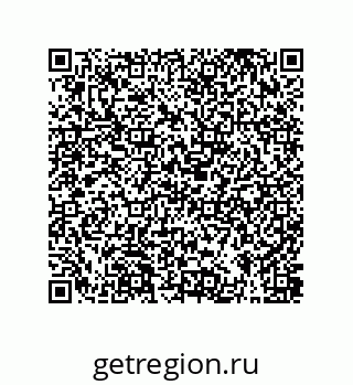 79373689976