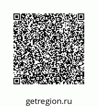 79373689977