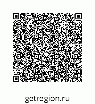 79373689978