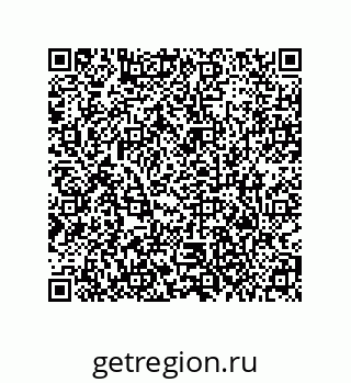 79373689979