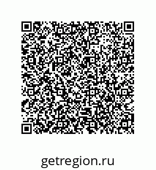 79373689980