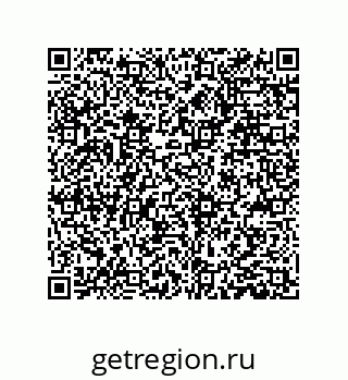 79373689982