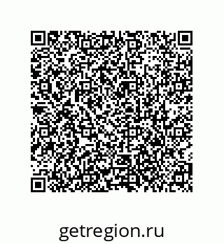 79373689983