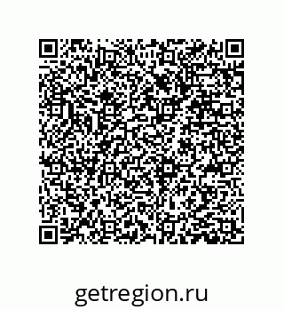 79373689984