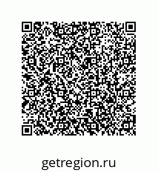 79373689986