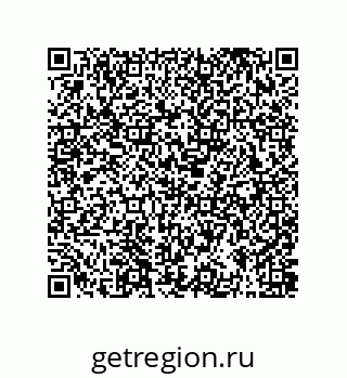 79373689988