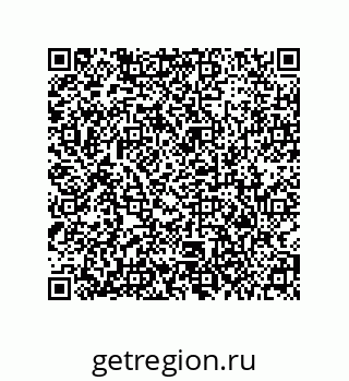 79373689991