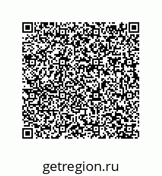 79373689992