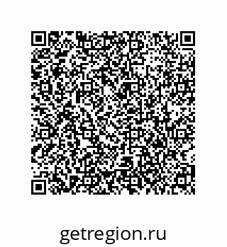 79373689993