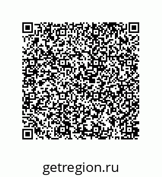 79373689997