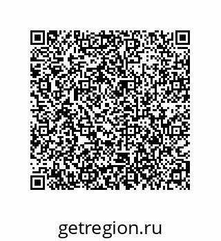 79373689998