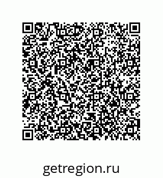 79373689999