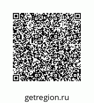 79373690000