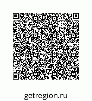 79373690008