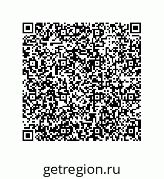 79373690009