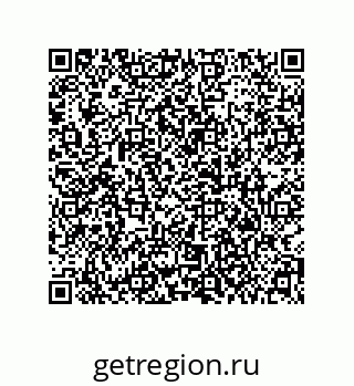 79373690011