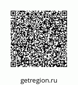 79373690014