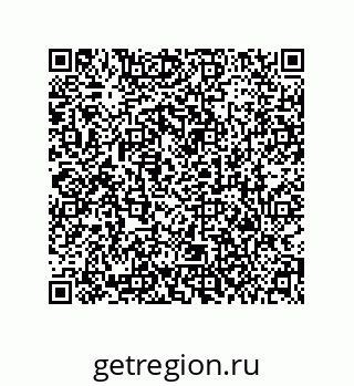 79373690017