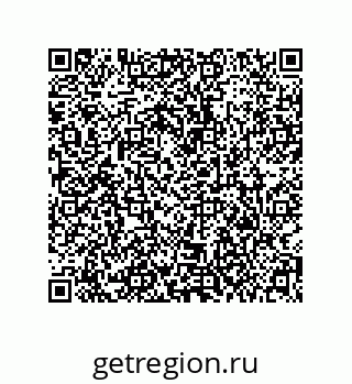 79373690021