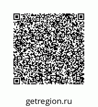 79373690022