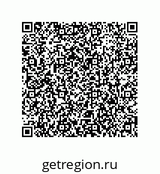 79373690024