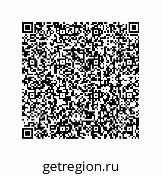 79373690026