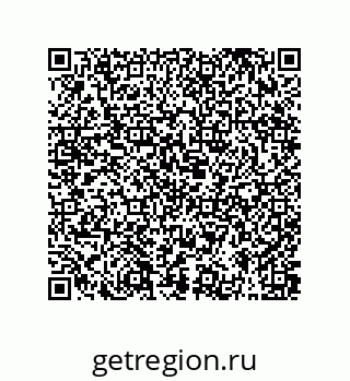 79373690035