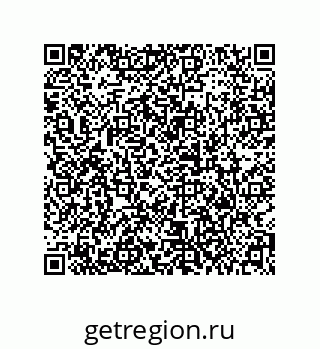 79373690041