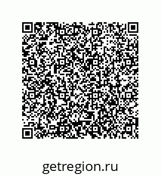 79373690047