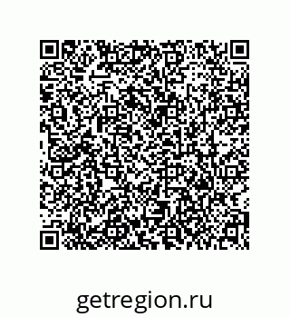 79373690053