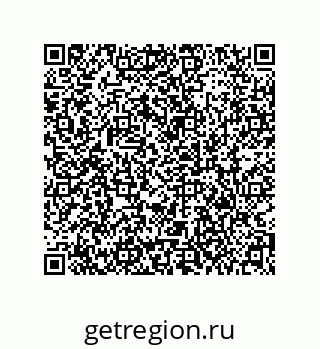 79373690056
