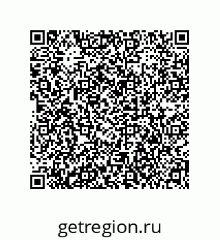 79373690059
