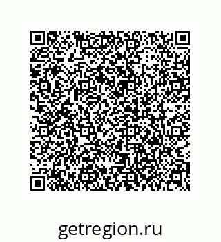 79373690062