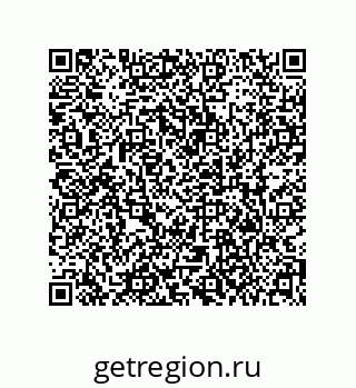 79373690066