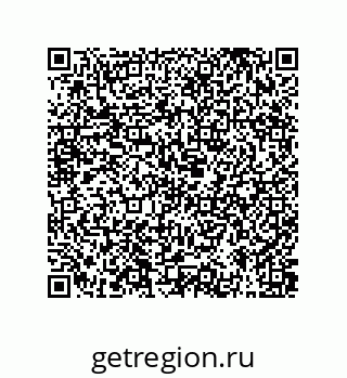 79373690067