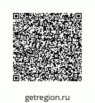 79373690074