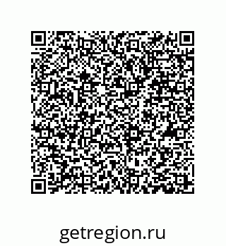 79373690075