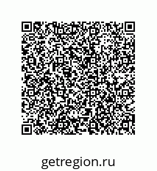 79373690088