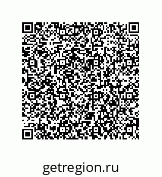 79373690089