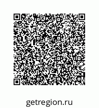 79373690090