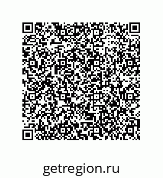 79373690091