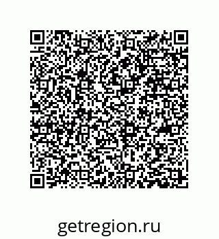 79373690092