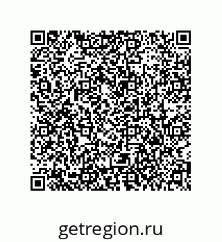 79373690093