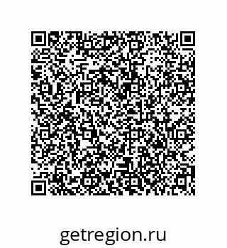 79373690095