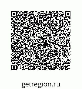 79373690101